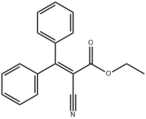 依托立林 （紫外线吸收剂UV-3035）