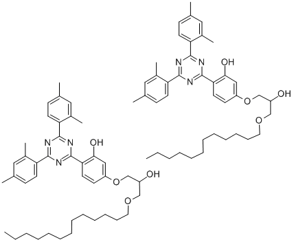 紫外线吸收剂UV-400