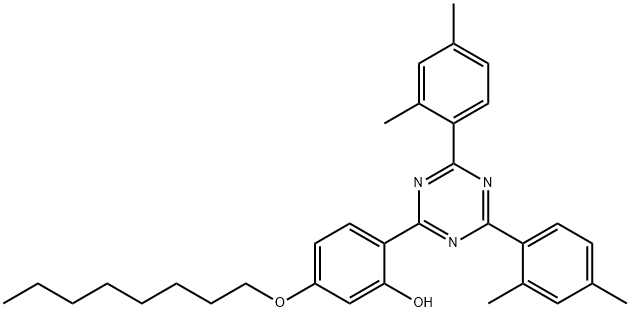 紫外线吸收剂UV-1164